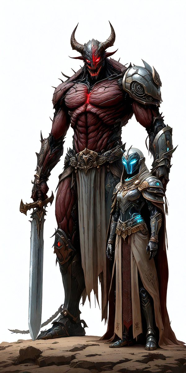 8433454e-c1f6-40b1-a649-7695c52cdd51-freepik__a-formidable-demon-warrior-stands-tall-his-body-ex__91175_250328183829_Filename Text 2_00001_Filename Text 3_result.jpg